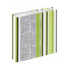 Album Slip-in 13x18 200 fotos WALTHER