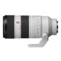 Sony Objetivo 70-200 f2.8 GMII
