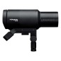 PROFOTO Pro-D3 750