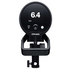 PROFOTO Pro-D3 750