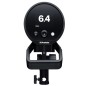 PROFOTO Pro-D3 750