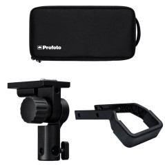 PROFOTO Pro-D3 750