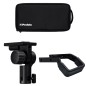 PROFOTO Pro-D3 750