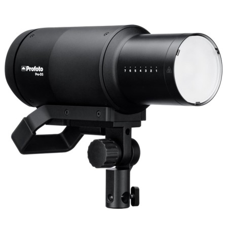 PROFOTO Pro-D3 750