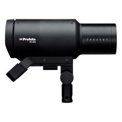 PROFOTO Pro-D3 1250