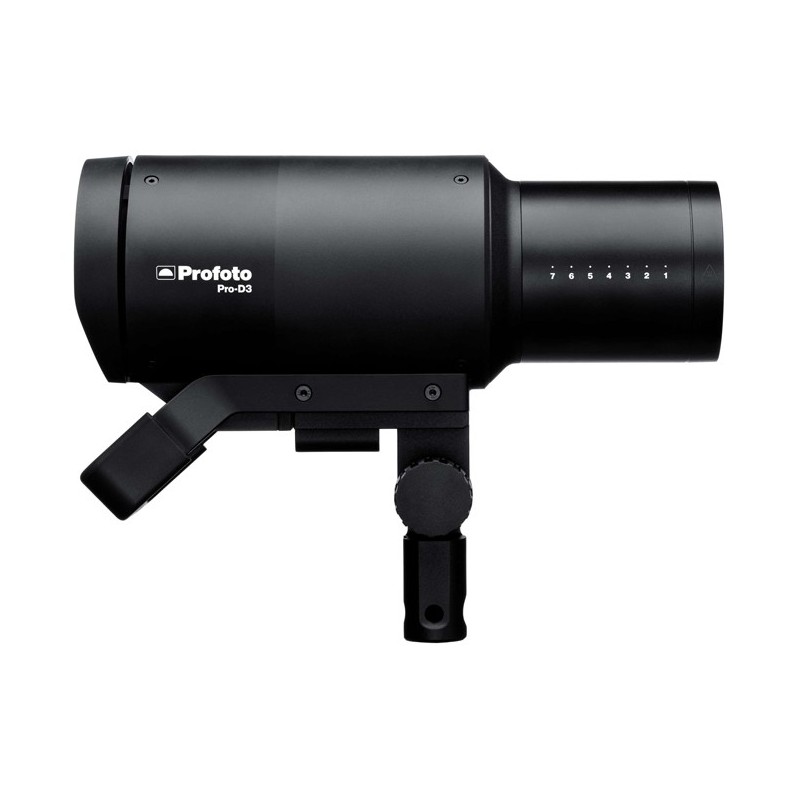 PROFOTO Pro-D3 1250