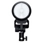 PROFOTO Pro-D3 1250