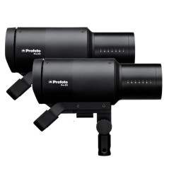 PROFOTO Pro-D3 1250