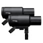 PROFOTO Pro-D3 1250