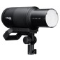PROFOTO Pro-D3 1250