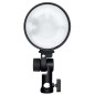 PROFOTO D30