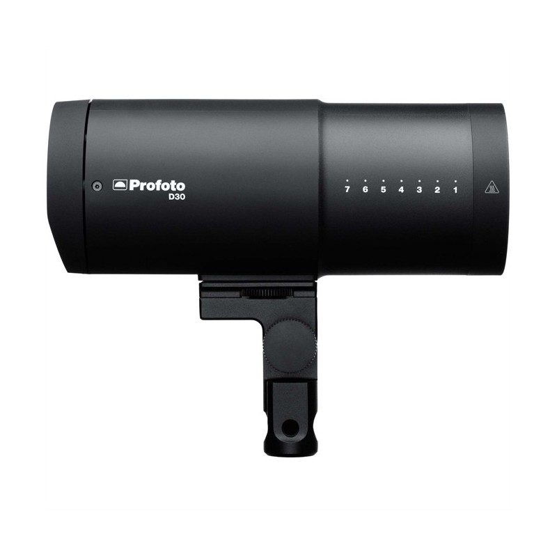 PROFOTO D30