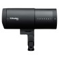 PROFOTO D30