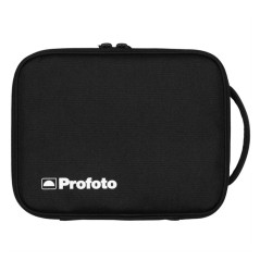 PROFOTO D30