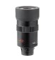 Kowa Telescopio TSN-82SV con Ocular y Funda Kowa Telescopio TSN-82SV con Ocular y Funda
