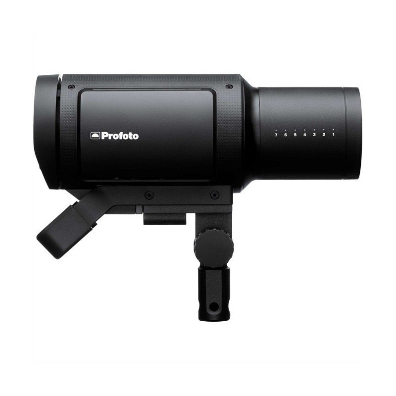 PROFOTO Pro-B3