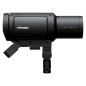 PROFOTO Pro-B3