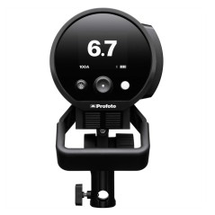 PROFOTO Pro-B3