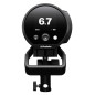 PROFOTO Pro-B3