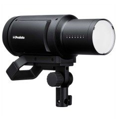 PROFOTO Pro-B3