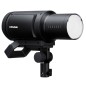 PROFOTO Pro-B3