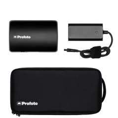 PROFOTO Pro-B3