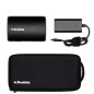 PROFOTO Pro-B3