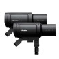 PROFOTO Pro-B3