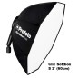 PROFOTO CLIC SOFTBOX OCTA