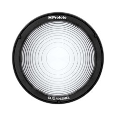 PROFOTO clic Fresnel