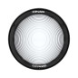 PROFOTO clic Fresnel