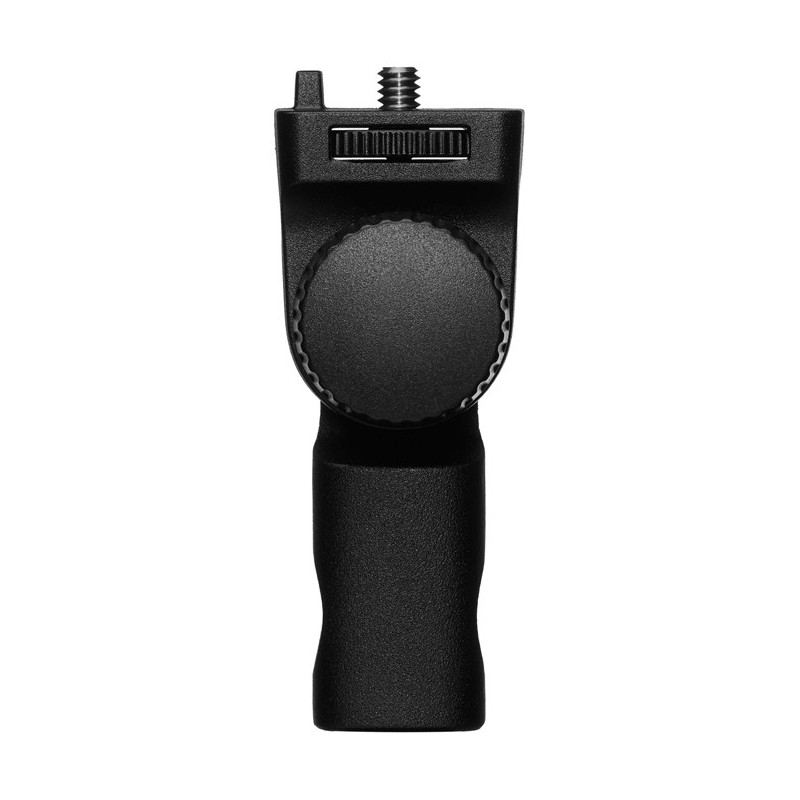 PROFOTO Clic Stand
