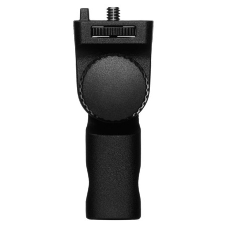PROFOTO Clic Stand