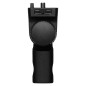PROFOTO Clic Stand