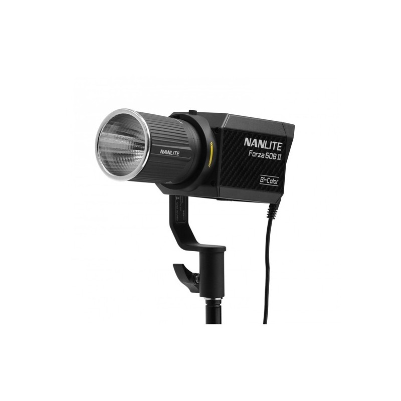 FOCO LED NANLITE FORZA 60BII BI-COLOR