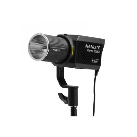 foco led nanlite forza II