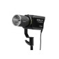 FOCO LED NANLITE FORZA 60BII BI-COLOR