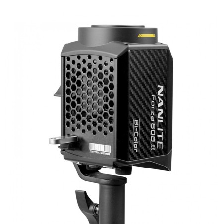 FOCO LED NANLITE FORZA 60BII BI-COLOR
