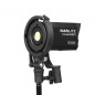FOCO LED NANLITE FORZA 60BII BI-COLOR