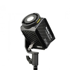 FOCO LED NANLITE FORZA 60B II BI-COLOR
