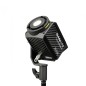 FOCO LED NANLITE FORZA 60BII BI-COLOR