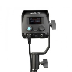 FOCO LED NANLITE FORZA 60B II BI-COLOR