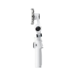 Insta360  FOLOW 2 PRO
