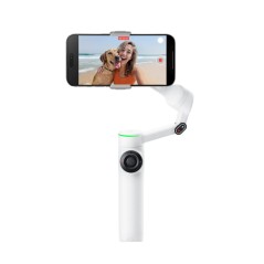 insta360 estabilizador