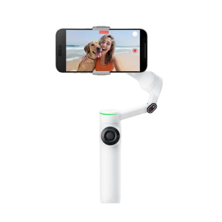 insta360 estabilizador