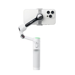 Insta360  FLOW 2 PRO