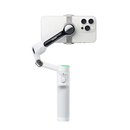 Insta360  FLOW 2 PRO