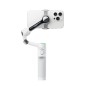 Insta360  FLOW 2 PRO