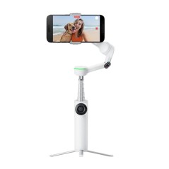 Insta360  FOLOW 2 PRO