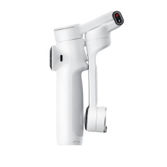 Insta360  FOLOW 2 PRO